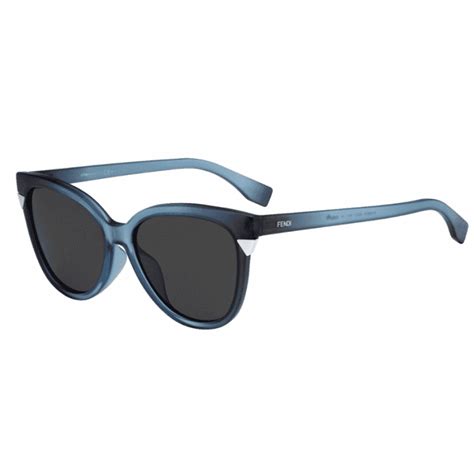 fendi modell 0125 f s beschreibung|Fendi FF 0125/F/S FENDI ANGLE Asian Fit MQS/Y1.